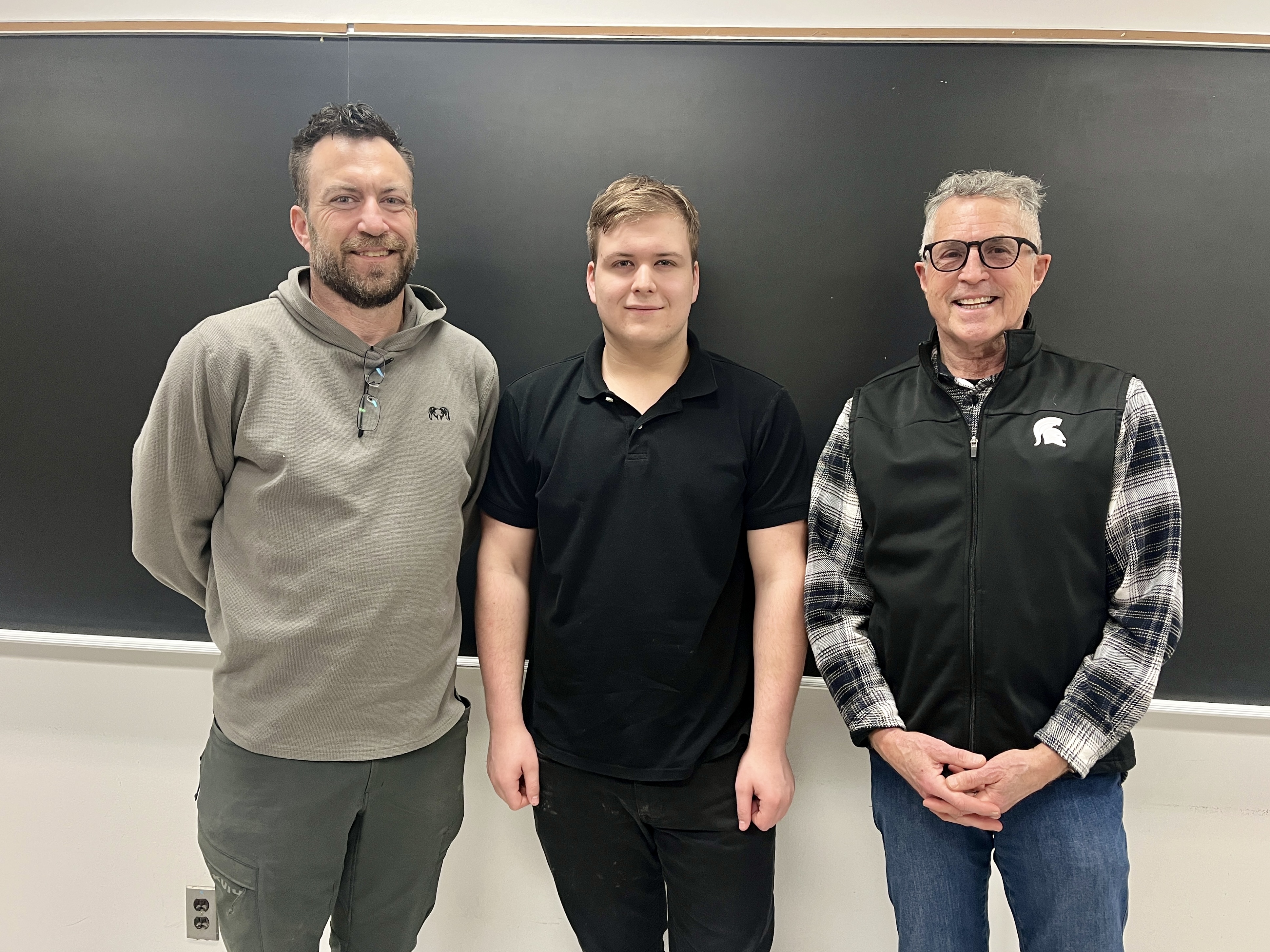 Stickney and Wilson.jpg